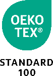 oeko-tex-standard100-logo-rgb